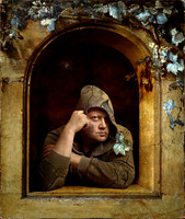 Legacy Portraits