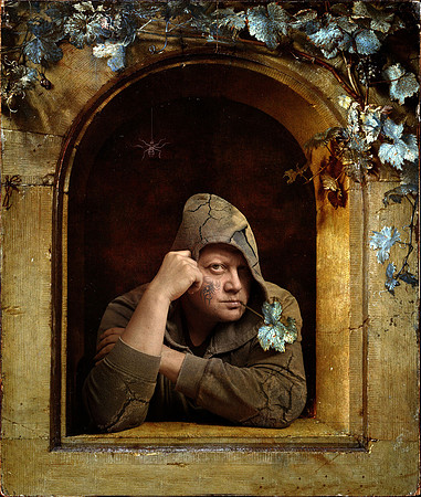 Legacy Portraits