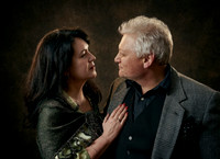 Legacy Portraits