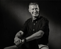 Legacy Portraits