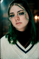 Legacy Portraits