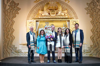 Mitzvah Солянка Сборная
