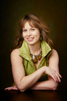 Legacy Portraits