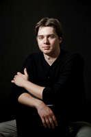 Legacy Portraits