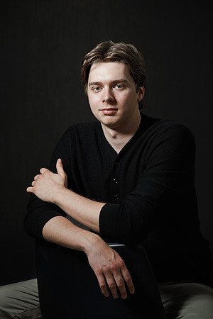 Legacy Portraits