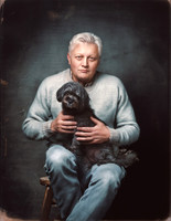 Legacy Portraits