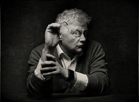 Legacy Portraits